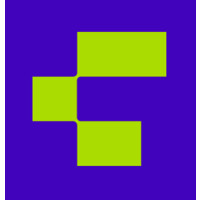 Collectbase Inc. logo - Similar company to Rivalfox