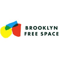 Brooklyn Free Space logo - Similar company to Brooklyn Free Space