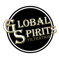 Global Spirits Filtration Company, LLC logo - Similar company to Smith Engineering Inc.