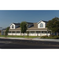 Warm Springs Pet Hospital logo - Similar company to Ximes Gmbh