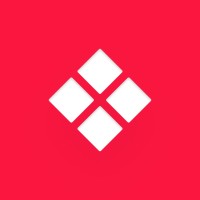 Rinex logo - Similar company to Rinex Technology Pty. Ltd.