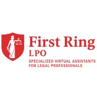FRS LPO (Legal Services) logo - Similar company to E-Cqr Inc.