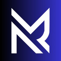 MYR ADVANCE SOLUTION logo - Similar company to Evertech