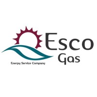 Esco Gas S.r.l. logo - Similar company to Enwe