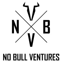 No Bull Ventures, LLC logo - Similar company to Jaisda
