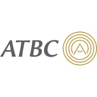 ATBC logo - Similar company to Hapstive Services (P) Ltd