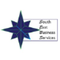 South East Business Services