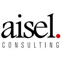 Aisel Consulting logo - Similar company to Idesem