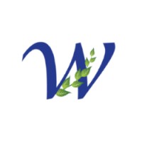 Whyte Ave Landscape Supplies logo - Similar company to Mex Physio