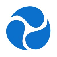 Lotyc Consulting