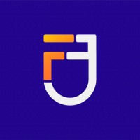 Fortyfi logo - Similar company to Fortify Network Solutions Inc.