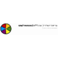 Ashwood Office Interiors Ltd logo - Similar company to Langstane Office Interiors