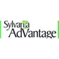 Sylvania Advantage
