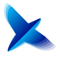 Plusco logo - Similar company to Plusco, Inc