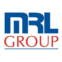 Modinagar Rolls Limited logo - Similar company to Zenith Rollers Pvt Ltd