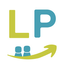 Learning Performance Limited logo - Similar company to Mobiz Technologies Llc
