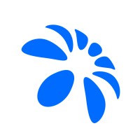 ECOBALL FOUNDATION LTD.