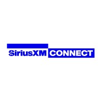 SiriusXM Connect logo - Similar company to Ektha Solutions Inc.