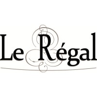 Hôtel Restaurant Le Régal logo - Similar company to Profacade Est