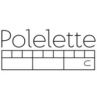 Polelette logo - Similar company to Yakshof