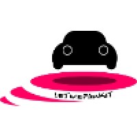 Letmeparkit