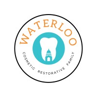 Waterloo Dental
