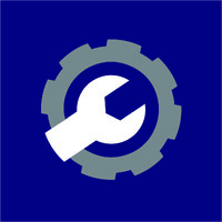 Edg-Tec Plant - Truck & Agricultural Engineers logo - Similar company to Focus Environmental Ltd