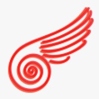 Babel-Azza logo - Similar company to Exiber