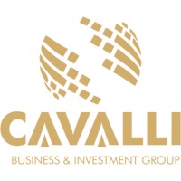 Cavalli Business & Investment Group logo - Similar company to Exemplar Projects Group