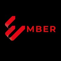 EMBER™ logo - Similar company to Watr™