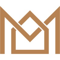 Micasamo Realty logo - Similar company to Frequent Flyer Services