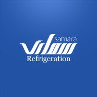 Samara Refrigeration logo - Similar company to Aurora Tech Refrigeration