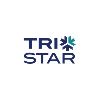 Tri-Star Construction (Pty) Ltd logo - Similar company to Tiber Construction Group