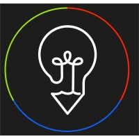 Delic Marketing logo - Similar company to Empresas Felices Tv