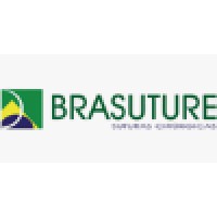 Brasuture