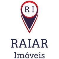 Raiar Imóveis logo - Similar company to Intermaster Consultores