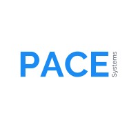PACE-Systems UG logo - Similar company to Jander-Energietechnik Ag