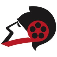 Warrior9 VR logo - Similar company to Vr Wave