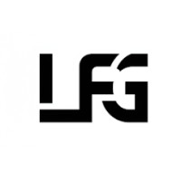 LFG Growth LLC logo - Similar company to Cordless