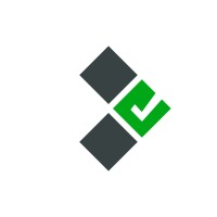 Test Techno Consultancy logo - Similar company to Soludio
