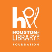 Houston Public Library