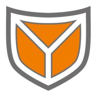 SECUINFRA GmbH logo - Similar company to Offensive Services