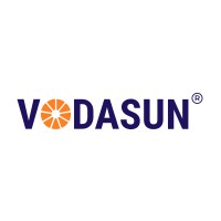 VODASUN® Group logo - Similar company to Synertics