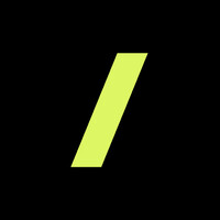 BRAVNN logo - Similar company to Revio