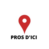 PROS D'ICI logo - Similar company to Pros&Babes