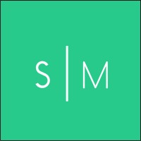 Shoma Management logo - Similar company to Shoma Bazaar