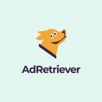 AdRetriever logo - Similar company to Knower Tech