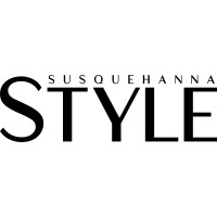 Susquehanna Style Magazine logo - Similar company to Destech Publications, Inc.