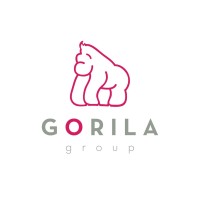 Gorila Group SAS logo - Similar company to Wg Technology