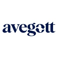 avegott logo - Similar company to Ilco Telecom